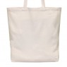 Canvas Bags (with gusset)